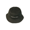 ロゴのバケツの帽子の綿の漁師の日曜日の2020の屋外の注文の帽子