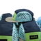 ナイロン5つのパネルのキャンピングカーの帽子の通気性の速い乾燥した5つのパネルの連続した帽子